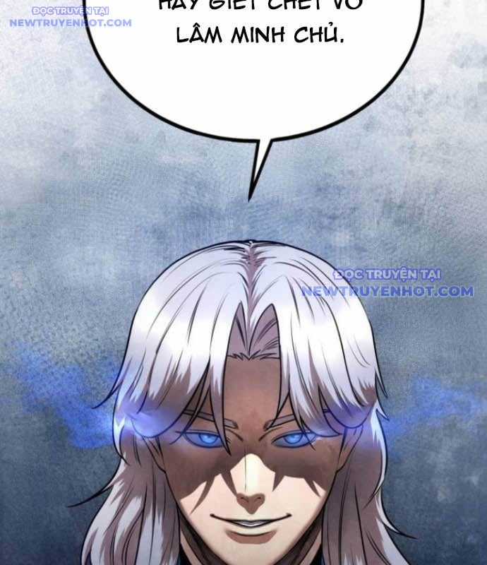 Tay Súng Chinh Phục Võ Lâm Chapter 51 trang 180