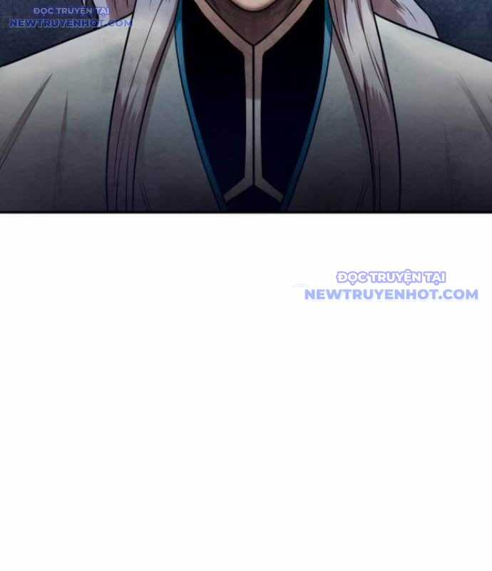 Tay Súng Chinh Phục Võ Lâm Chapter 51 trang 181