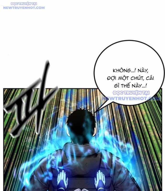 Tay Súng Chinh Phục Võ Lâm Chapter 51 trang 182