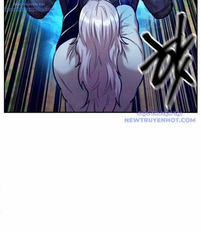 Tay Súng Chinh Phục Võ Lâm Chapter 51 trang 183