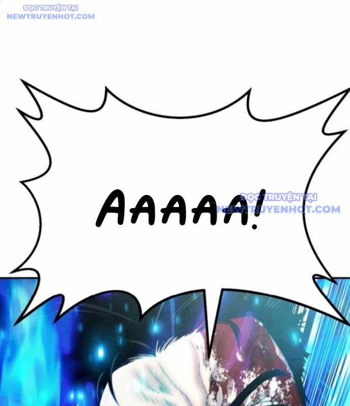 Tay Súng Chinh Phục Võ Lâm Chapter 51 trang 184