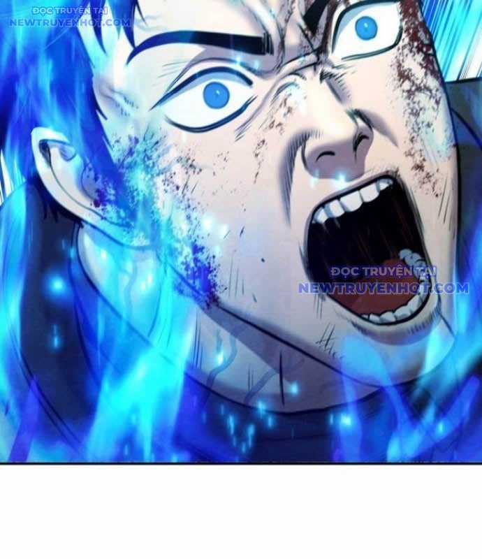 Tay Súng Chinh Phục Võ Lâm Chapter 51 trang 185