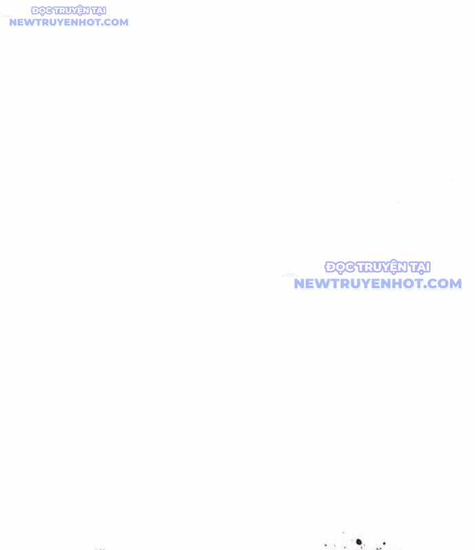 Tay Súng Chinh Phục Võ Lâm Chapter 51 trang 186
