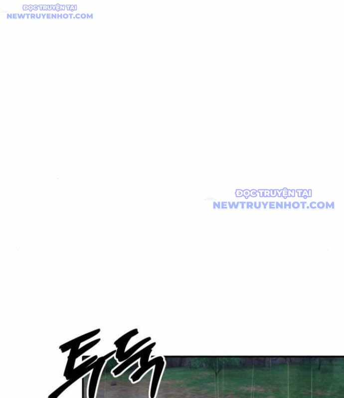 Tay Súng Chinh Phục Võ Lâm Chapter 51 trang 188