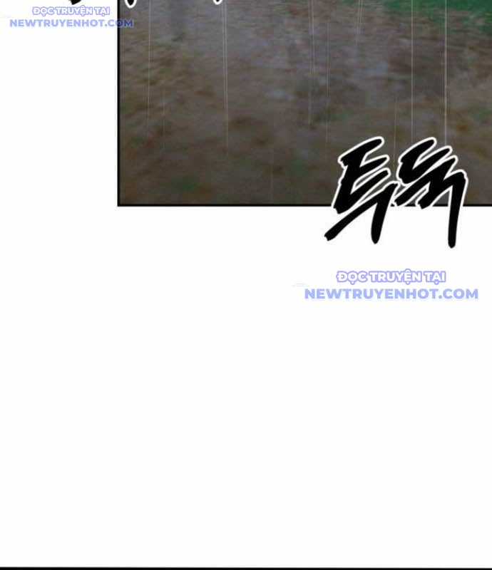 Tay Súng Chinh Phục Võ Lâm Chapter 51 trang 189