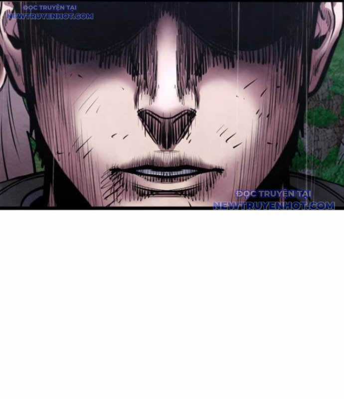 Tay Súng Chinh Phục Võ Lâm Chapter 51 trang 190