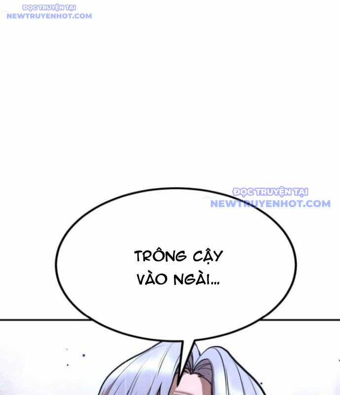 Tay Súng Chinh Phục Võ Lâm Chapter 51 trang 192