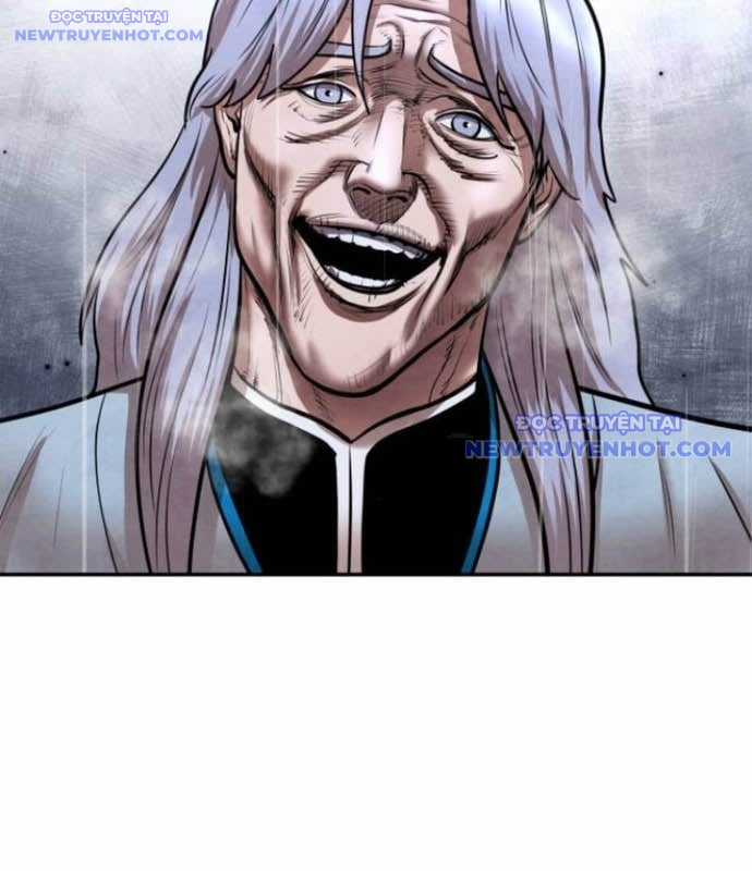 Tay Súng Chinh Phục Võ Lâm Chapter 51 trang 193