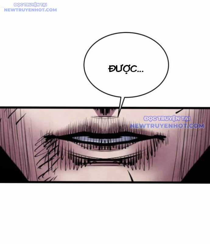 Tay Súng Chinh Phục Võ Lâm Chapter 51 trang 194