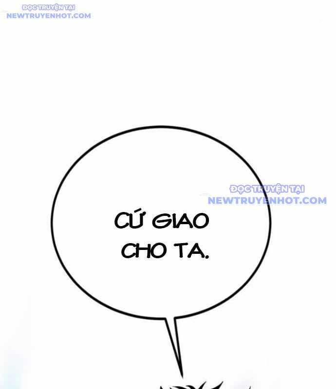 Tay Súng Chinh Phục Võ Lâm Chapter 51 trang 195