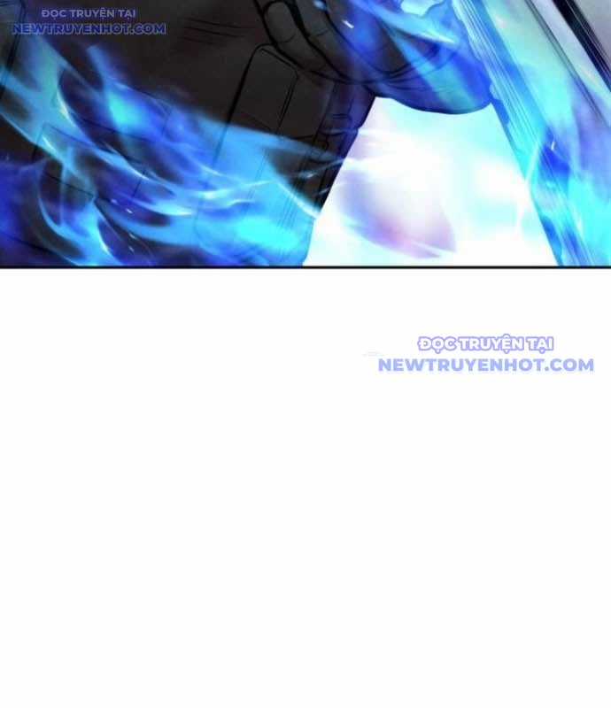 Tay Súng Chinh Phục Võ Lâm Chapter 51 trang 197