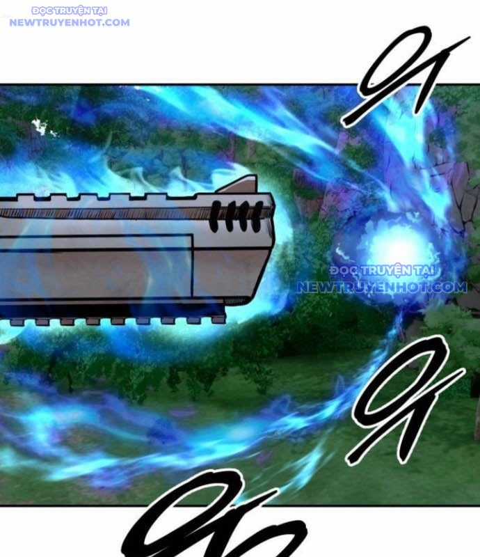 Tay Súng Chinh Phục Võ Lâm Chapter 51 trang 198