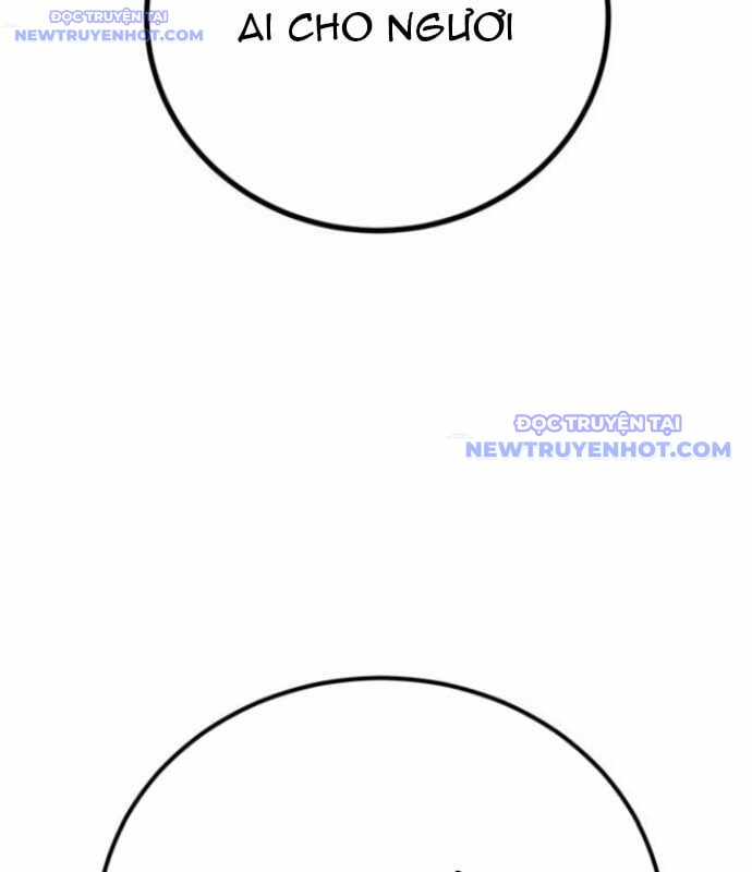 Tay Súng Chinh Phục Võ Lâm Chapter 51 trang 2