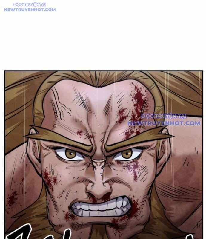 Tay Súng Chinh Phục Võ Lâm Chapter 51 trang 200