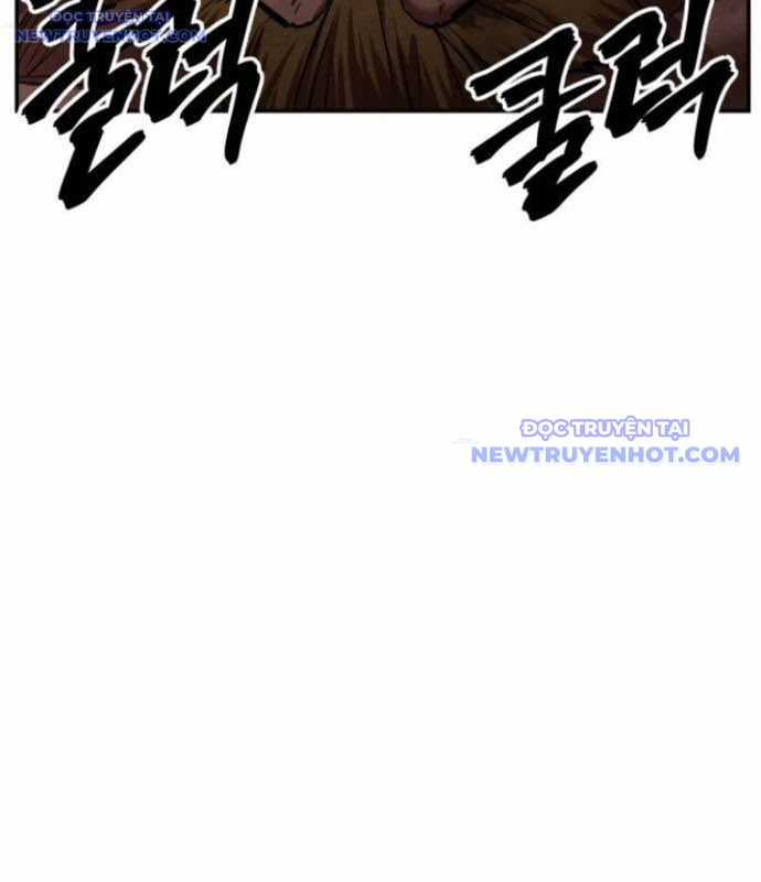 Tay Súng Chinh Phục Võ Lâm Chapter 51 trang 201