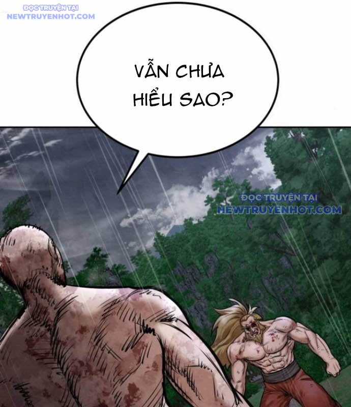 Tay Súng Chinh Phục Võ Lâm Chapter 51 trang 202