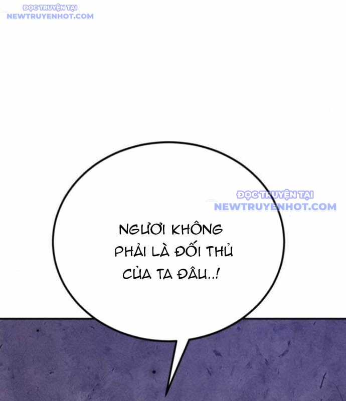 Tay Súng Chinh Phục Võ Lâm Chapter 51 trang 204