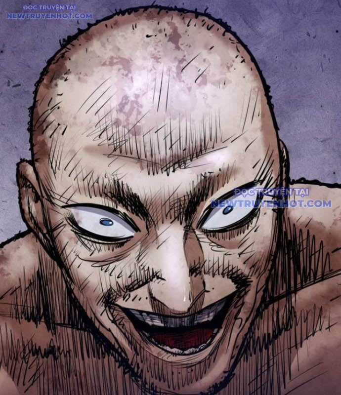 Tay Súng Chinh Phục Võ Lâm Chapter 51 trang 205