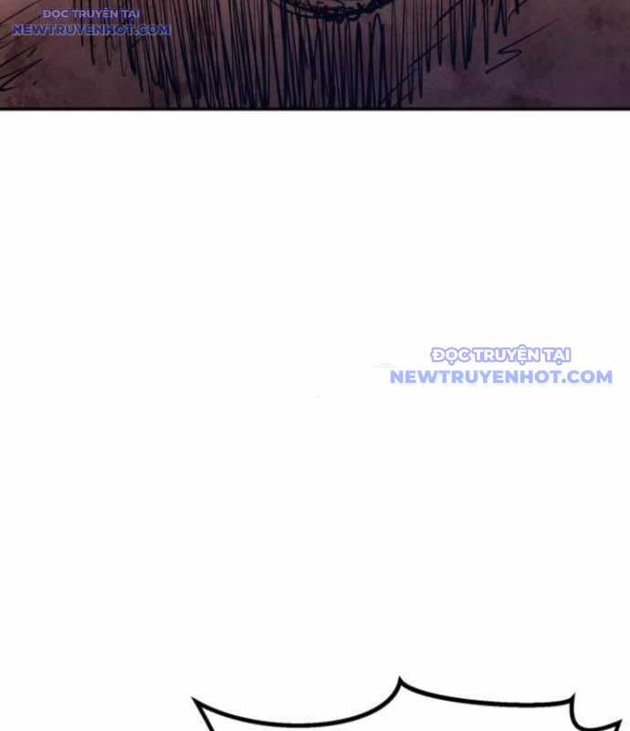 Tay Súng Chinh Phục Võ Lâm Chapter 51 trang 206