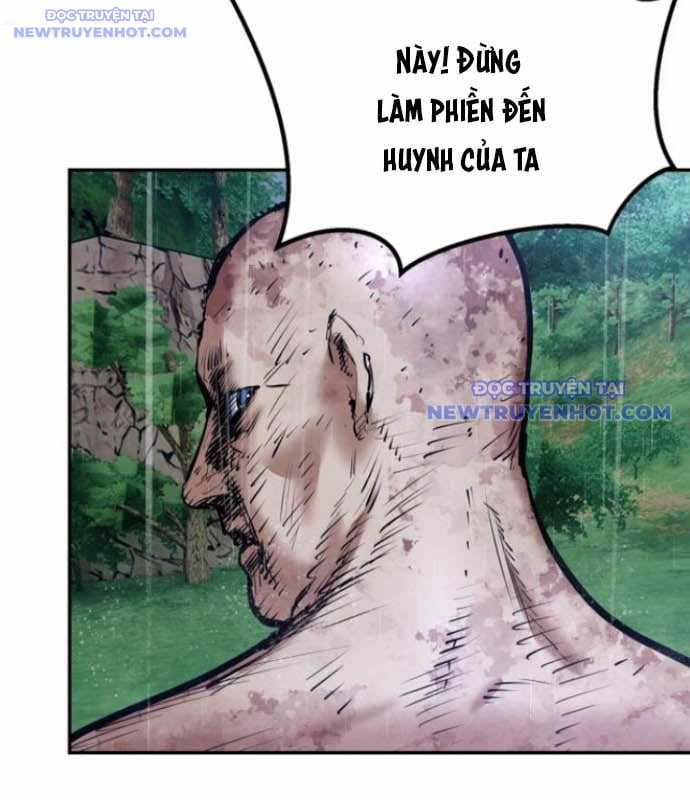 Tay Súng Chinh Phục Võ Lâm Chapter 51 trang 207