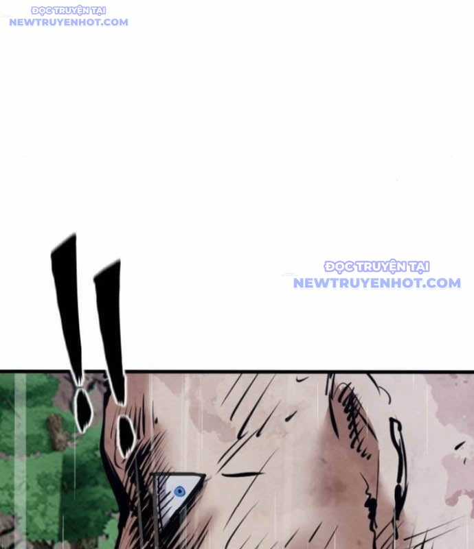 Tay Súng Chinh Phục Võ Lâm Chapter 51 trang 208