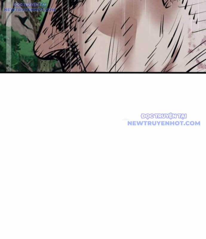 Tay Súng Chinh Phục Võ Lâm Chapter 51 trang 209