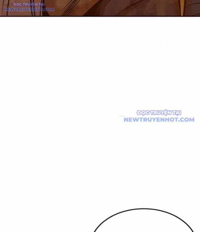 Tay Súng Chinh Phục Võ Lâm Chapter 51 trang 21