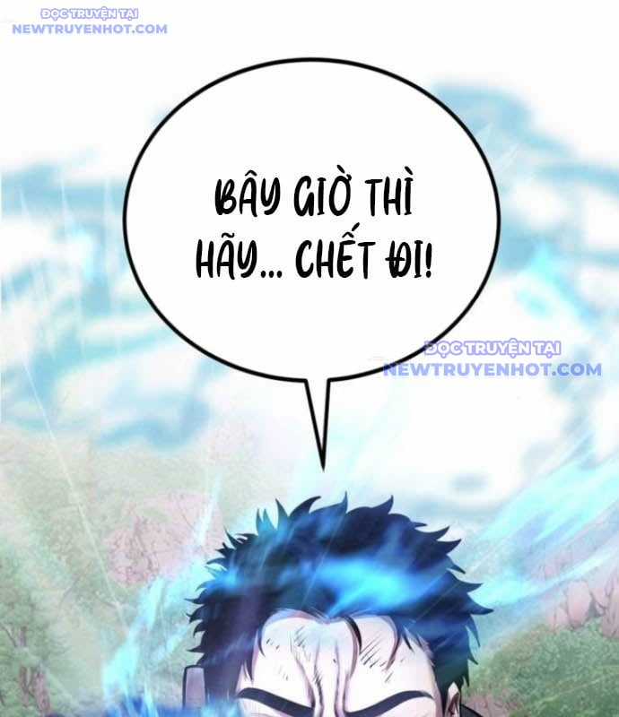 Tay Súng Chinh Phục Võ Lâm Chapter 51 trang 210