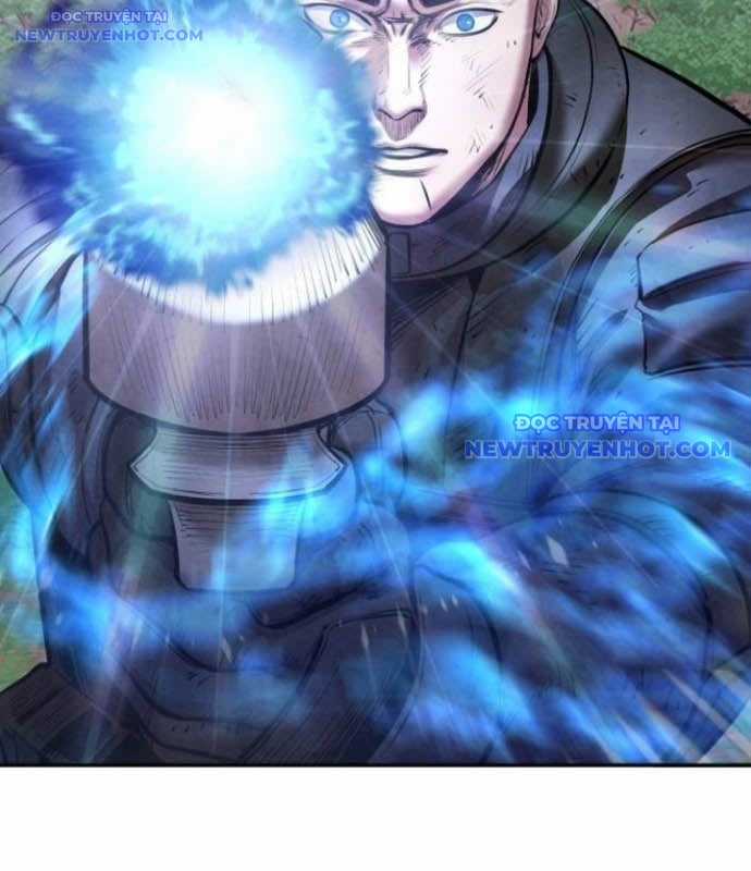 Tay Súng Chinh Phục Võ Lâm Chapter 51 trang 211