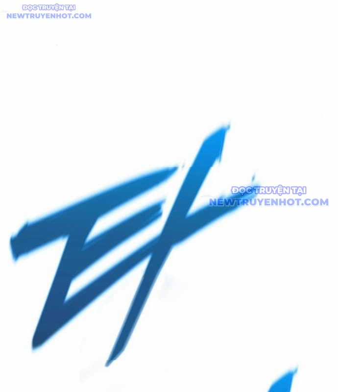 Tay Súng Chinh Phục Võ Lâm Chapter 51 trang 212