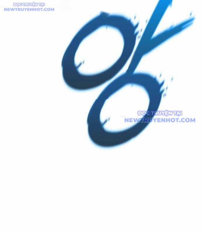 Tay Súng Chinh Phục Võ Lâm Chapter 51 trang 213