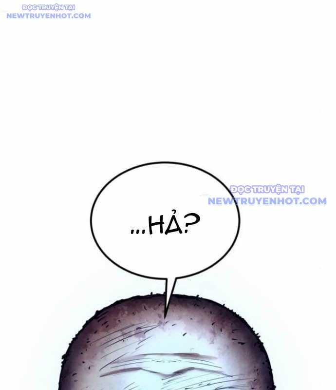 Tay Súng Chinh Phục Võ Lâm Chapter 51 trang 214