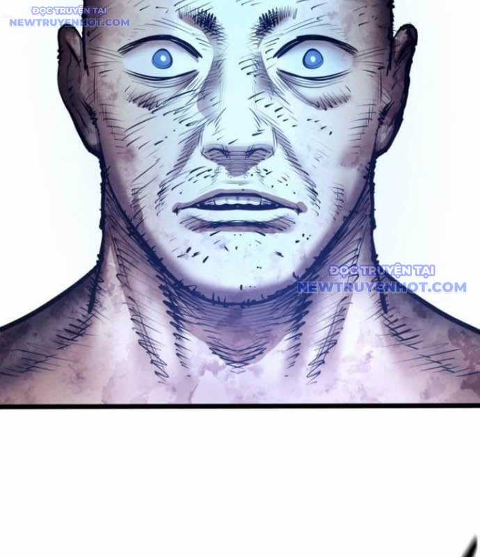 Tay Súng Chinh Phục Võ Lâm Chapter 51 trang 215