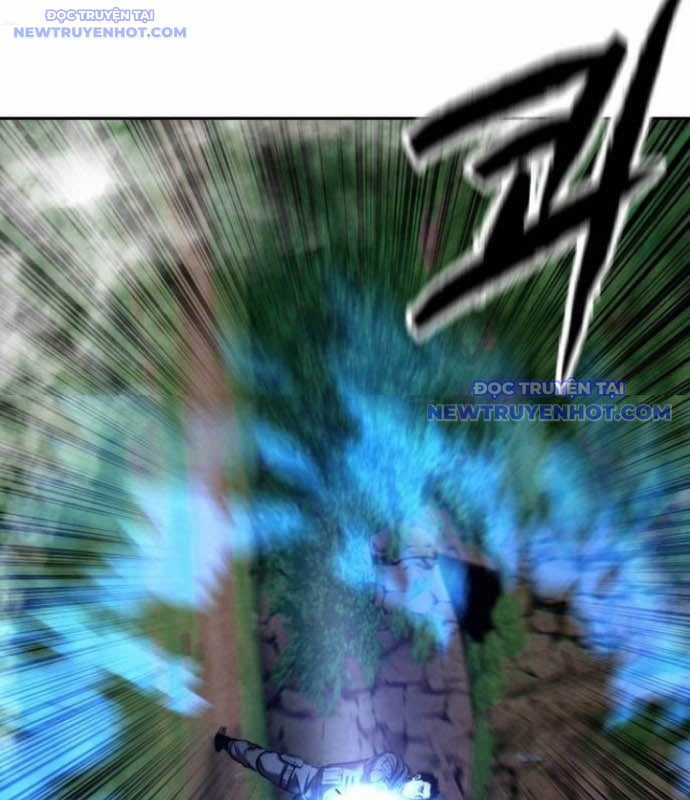 Tay Súng Chinh Phục Võ Lâm Chapter 51 trang 216