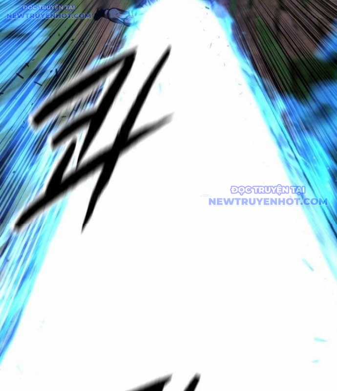 Tay Súng Chinh Phục Võ Lâm Chapter 51 trang 217