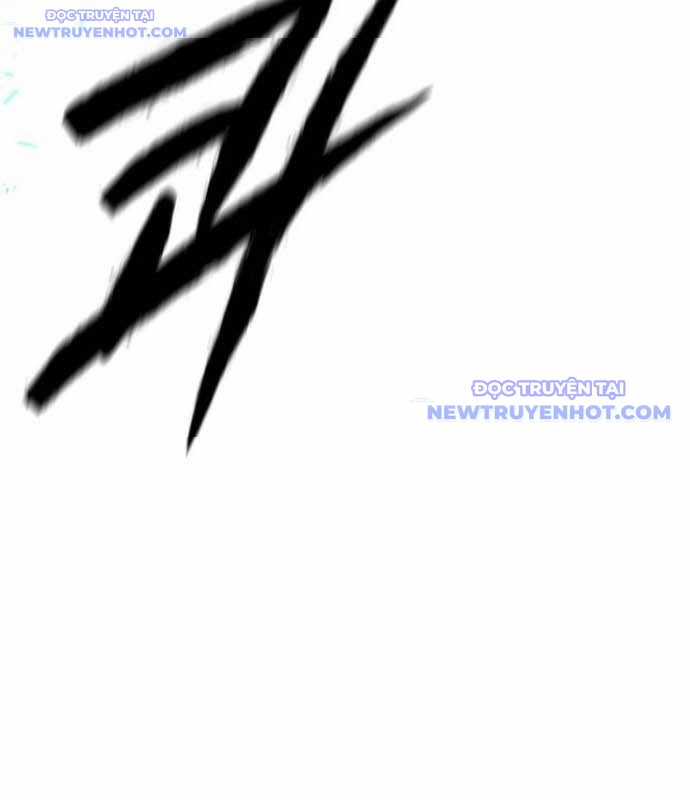 Tay Súng Chinh Phục Võ Lâm Chapter 51 trang 218