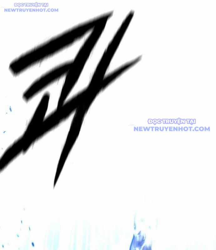 Tay Súng Chinh Phục Võ Lâm Chapter 51 trang 219