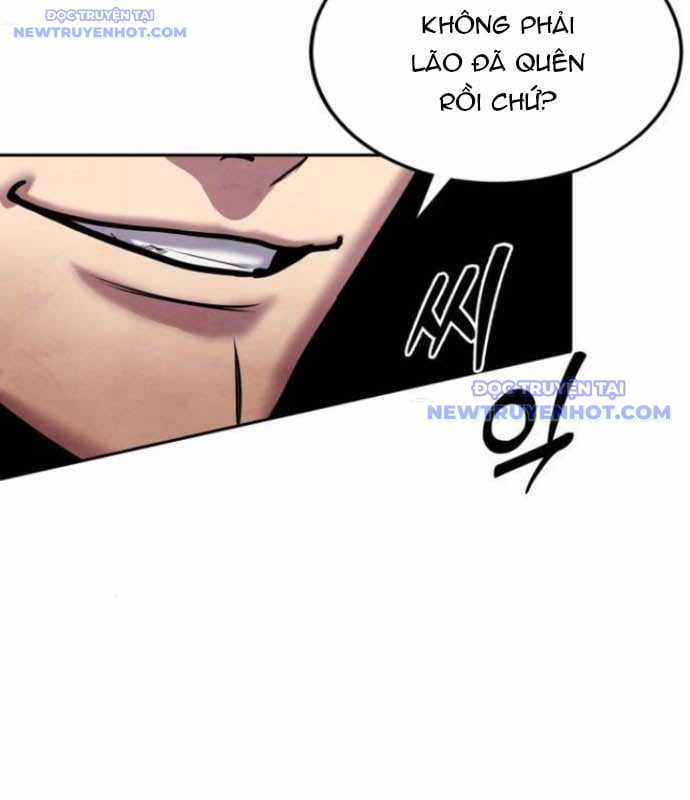 Tay Súng Chinh Phục Võ Lâm Chapter 51 trang 22