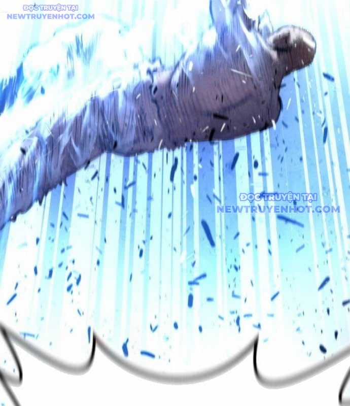 Tay Súng Chinh Phục Võ Lâm Chapter 51 trang 220