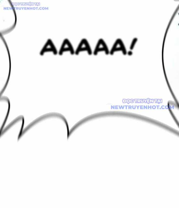 Tay Súng Chinh Phục Võ Lâm Chapter 51 trang 221
