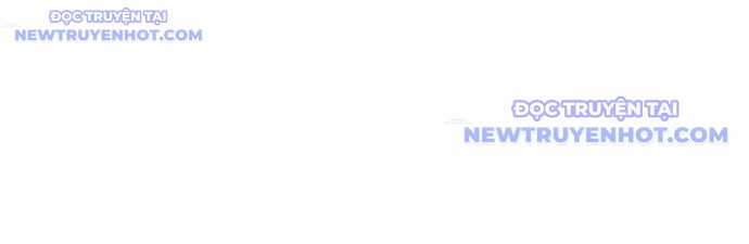 Tay Súng Chinh Phục Võ Lâm Chapter 51 trang 222