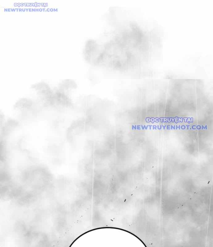 Tay Súng Chinh Phục Võ Lâm Chapter 51 trang 223