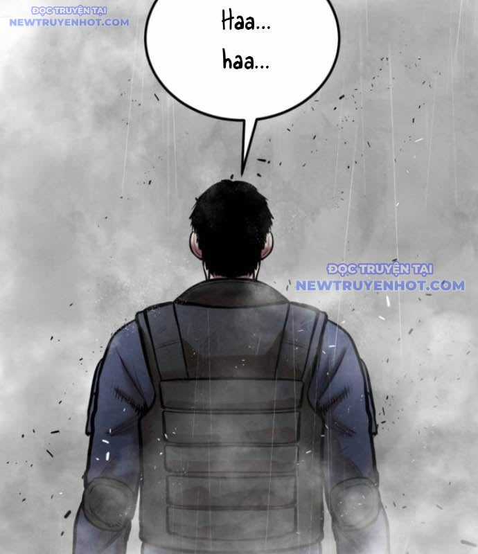 Tay Súng Chinh Phục Võ Lâm Chapter 51 trang 224