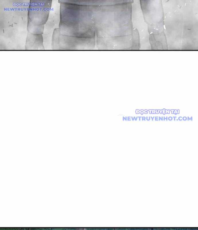 Tay Súng Chinh Phục Võ Lâm Chapter 51 trang 225