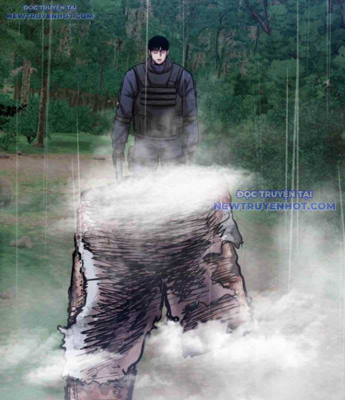 Tay Súng Chinh Phục Võ Lâm Chapter 51 trang 226