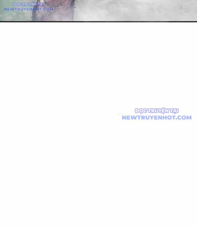 Tay Súng Chinh Phục Võ Lâm Chapter 51 trang 227