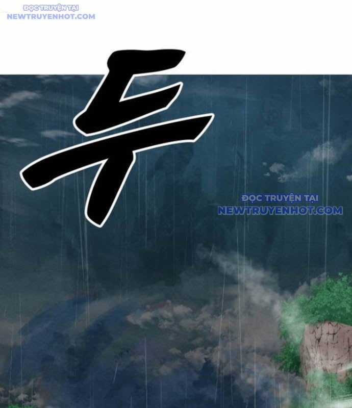 Tay Súng Chinh Phục Võ Lâm Chapter 51 trang 228