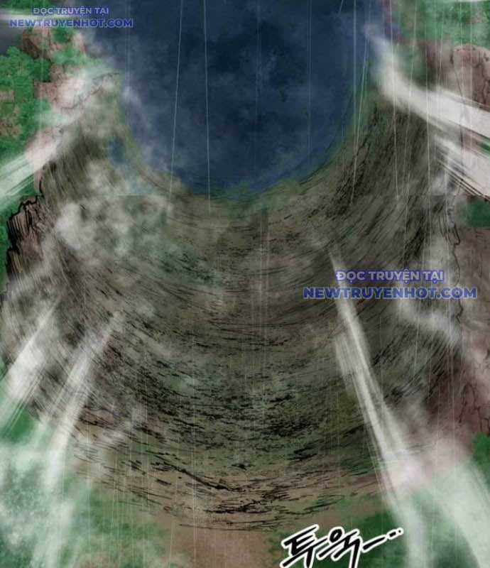 Tay Súng Chinh Phục Võ Lâm Chapter 51 trang 229