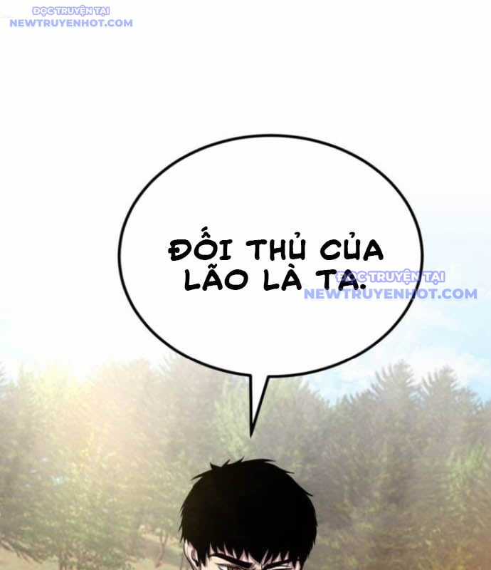 Tay Súng Chinh Phục Võ Lâm Chapter 51 trang 23