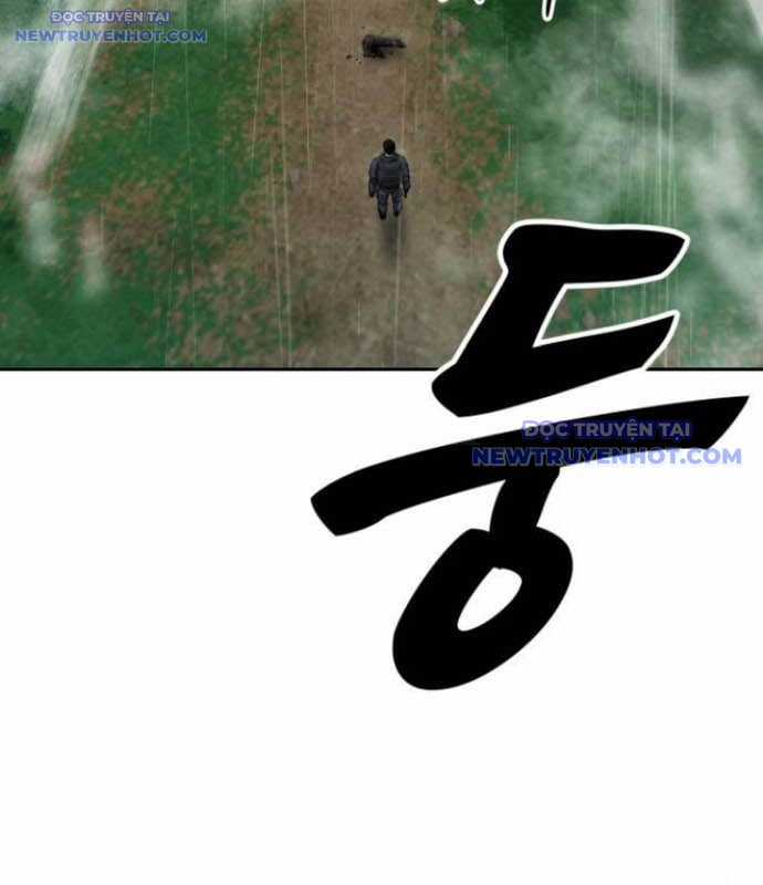 Tay Súng Chinh Phục Võ Lâm Chapter 51 trang 230